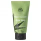 Crème pour les mains régénérante BIO aloe vera - 75ml - Urtekram