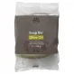 Savon enrichissant BIO olive - 3x150g - Urtekram