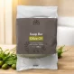 Savon enrichissant BIO olive - 3x150g - Urtekram