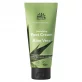 Regenerierende Fusscreme Aloe Vera BIO - 100ml - Urtekram