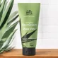 Regenerierende Fusscreme Aloe Vera BIO - 100ml - Urtekram