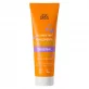 Dentifrice enfant BIO fenouil sans fluor - 75ml - Urtekram