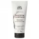 Haarspülung für normales Haar Kokosnuss BIO - 180ml - Urtekram