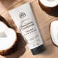 Haarspülung für normales Haar Kokosnuss BIO - 180ml - Urtekram