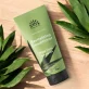 Après-shampooing régénérant BIO aloe vera - 180ml - Urtekram