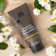 Haarspülung für blondes Haar Kamille BIO - 180ml - Urtekram