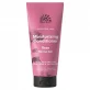 Haarspülung für reine Verwöhnung Rose BIO - 180ml - Urtekram