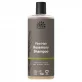 Shampoo für feines Haar Rosmarin BIO - 500ml - Urtekram