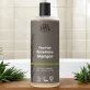 Shampoo für feines Haar Rosmarin BIO - 500ml - Urtekram