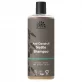 Shampooing anti-pelliculaire BIO ortie - 500ml - Urtekram