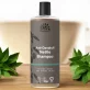 Shampooing anti-pelliculaire BIO ortie - 500ml - Urtekram