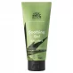 Gel Aloe Vera BIO - 100ml - Urtekram