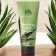 Gel Aloe Vera BIO - 100ml - Urtekram
