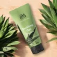 Gel Aloe Vera BIO - 100ml - Urtekram
