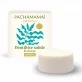 Recharge dentifrice solide menthe & xylitol - 20g - Pachamamaï
