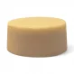 Nachfüllpackung 2 feste Shampoos fettiges Haar - 2x25ml - Pachamamaï