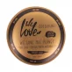 Natürliche Deo-Creme Golden Glow - 48g - We Love The Planet
