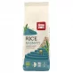 BIO-Reis Basmati Vollkorn - 500g - Lima