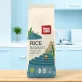 BIO-Reis Basmati Vollkorn - 500g - Lima