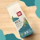 BIO-Reis Basmati Vollkorn - 500g - Lima