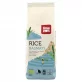 BIO-Reis Basmati Teilpolierter - 500g - Lima
