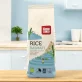 BIO-Reis Basmati Teilpolierter - 500g - Lima
