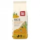 BIO-Reis Vollkorn Langkorn - 1kg - Lima