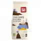 Chicorée à filtrer BIO - 500g - Lima