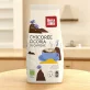 Chicorée à filtrer BIO - 500g - Lima