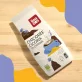Chicorée à filtrer BIO - 500g - Lima
