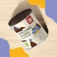 BIO-Zichorie Instant - 100g - Lima