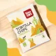 BIO-Mais Chips Tortilla Original - 90g - Lima