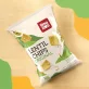BIO-Lentil Chips Original - 90g - Lima