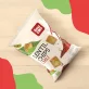 BIO-Lentil Chips Chili - 90g - Lima