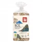 Galettes de riz au sarrasin BIO - 100g - Lima