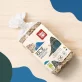 Galettes de riz au sarrasin BIO - 100g - Lima