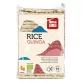 Galettes de riz quinoa BIO - 130g - Lima