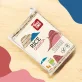Galettes de riz quinoa BIO - 130g - Lima