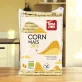 Galettes de maïs fines BIO - 130g - Lima