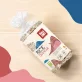 BIO-Reiswaffeln mit Quinoa - 100g - Lima