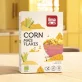 Cornflakes BIO - 375g - Lima