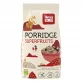 BIO-Express Porridge Superfruits - 350g - Lima