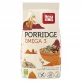 BIO-Express Porridge Omega 3 - 350g - Lima