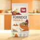 BIO-Express Porridge Omega 3 - 350g - Lima