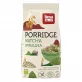 BIO-Express Porridge Matcha Spirulina - 350g - Lima