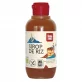 BIO-Reissirup - Si'doux - 420g - Lima