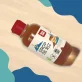 BIO-Reissirup - Si'doux - 420g - Lima