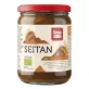 Seitan à la protéine de blé BIO - 250g - Lima