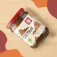 Seitan à la protéine de blé BIO - 250g - Lima