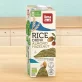 BIO-Reisdrink mit Haselnüsse & Mandeln - 1l - Lima